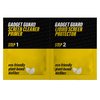 Gadget Guard GuardPlus Liquid Screen Protection VTBILPC208GG21V